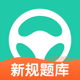武汉大学历年录取分数线
